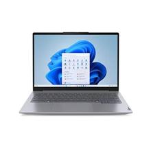 Lenovo ThinkBook14 G7 Ryzen 3 7335U/16GB/512 SSD/14" WUXGA/3yOnsite/Win11 Home/šedá