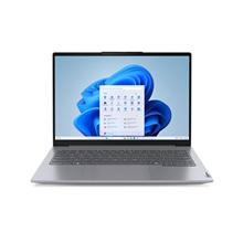 Lenovo ThinkBook14 G7 Ryzen 5 7535HS/16GB/512GB SSD/14" WUXGA/3yOnsite/Win11 Pro/šedá
