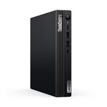 Lenovo ThinkCentre M70q G5 Tiny, černá (12TD000HCK)