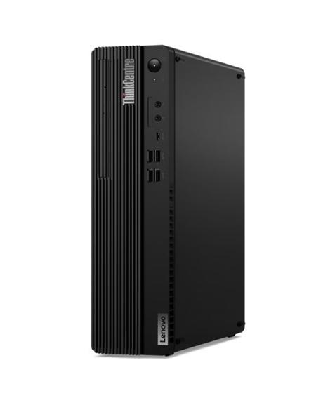 Lenovo ThinkCentre M70s G5, černá (12U80006CK)