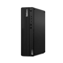 Lenovo ThinkCentre M70s G5, černá (12U80006CK)