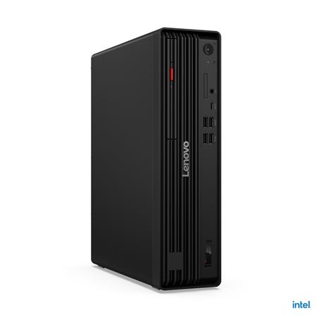Lenovo ThinkCentre M70s Gen 6 SFF, černá (12YK000UCK)