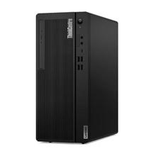 Lenovo ThinkCentre M70t G5, černá (12U60001CK)