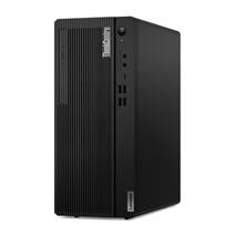 Lenovo ThinkCentre M70t G5, černá (12U60004CK)