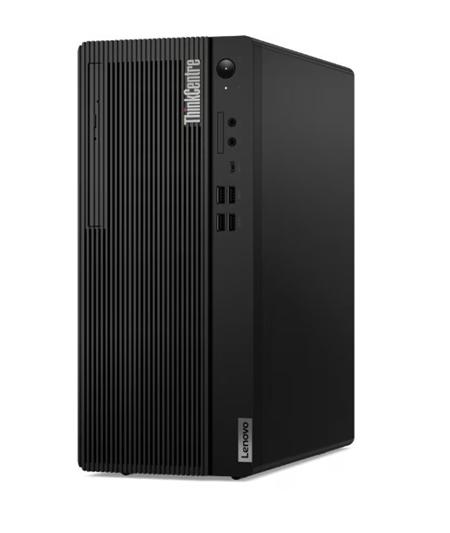 Lenovo ThinkCentre M70t G5 i7-14700/16GB/512GB