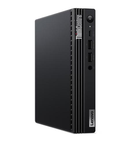 Lenovo ThinkCentre M70t Gen 5 Tower