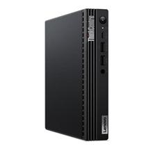 Lenovo ThinkCentre M70t Gen 5 Tower i7-14700/16GB/1TB SSD/DVD-RW/3yOnsite/Win11 Pro/černá