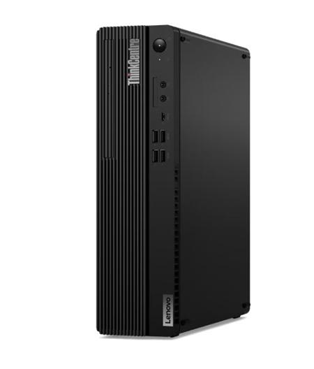 Lenovo ThinkCentre M75s G5, černá (12TA0004CK)