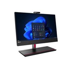 Lenovo ThinkCentre M90a G5, černá (12SH000PCK)