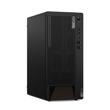 Lenovo ThinkCentre M90t G5 Tower