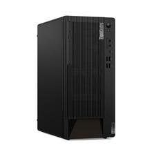 Lenovo ThinkCentre M90t G5 Tower   i5-14500/16GB/256GB SSD/KBRD+Myš/300W/5r On-Site/Win11 Pro/černá