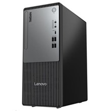 Lenovo ThinkCentre neo 30t G5, černá (13K8002ACK)