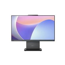 Lenovo ThinkCentre Neo 50a 24 G5 AiO, šedá (12SC000DCK)