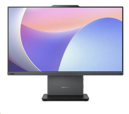Lenovo ThinkCentre neo 50a 24 G5, šedá (12SD006ACK)
