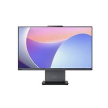 Lenovo ThinkCentre Neo 50a 27 G5 AiO. šedá (12SB0015CK)