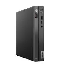 Lenovo ThinkCentre Neo 50q G4 Tiny, černá (12LN0024CK)