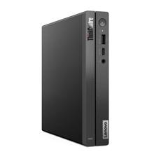 Lenovo ThinkCentre neo 50q G4 Tiny, černá (12LN0026CK)