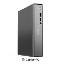 Lenovo ThinkCentre neo 50q G6 Tiny, černá (13HR001LCK)