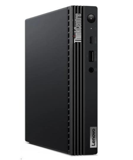 Lenovo ThinkCentre neo 50s G5 SFF, šedá (13DK000XCK)