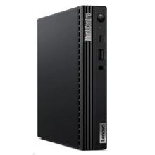 Lenovo ThinkCentre neo 50s G5 SFF, šedá (13DK000XCK)