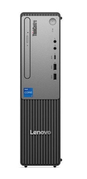 Lenovo ThinkCentre neo 50s G5 SFF, šedá (13DK0011CK)