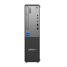 Lenovo ThinkCentre neo 50s G5 SFF, šedá (13DK0011CK)