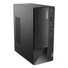 Lenovo ThinkCentre Neo 50t G4 Tower, šedá (12JD003ECK)