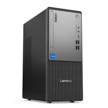 Lenovo ThinkCentre neo 50t G5 Tower, černá (12UD001WCK)