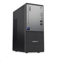 Lenovo ThinkCentre neo 50t G6, černá (13BD0030CK)