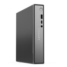 Lenovo ThinkCentre neo 55q G6 Tiny, černá (13GN000MCK)