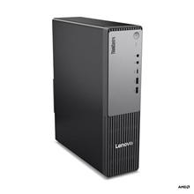 Lenovo ThinkCentre neo 55s G6 SFF, černá (13G00011CK)