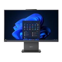 Lenovo ThinkCentre neo AIO 55a 24 G6, šedá (13FA003KCK)