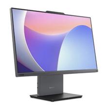 Lenovo ThinkCentre neo Ultra Desktop i714700/16GB/1TB SSD/RTX 4060 8GB/3yOnsite/Win11 Pro/šedá