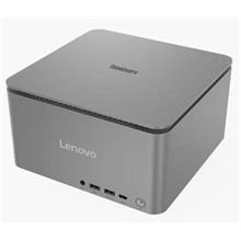 Lenovo ThinkCentre neo Ultra, šedá (12W1001WCK)