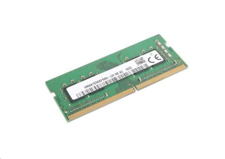 Lenovo ThinkPad 32G DDR4 3200MHz SoDIMM Memory