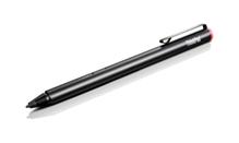 Lenovo ThinkPad active capacitive pen