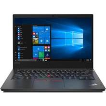 Lenovo ThinkPad E14 Ryzen 7-4700U/8GB+8GB/512GB