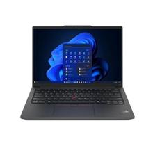 Lenovo ThinkPad E14 G6, černá (21M30027CK)