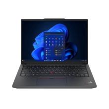 Lenovo ThinkPad E14 G6, černá (21M30028CK)