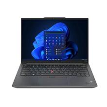 Lenovo ThinkPad E14 G6, černá (21MA0021CK)