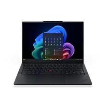 Lenovo ThinkPad E14 G8, černá (21Y6000HCK)
