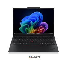 Lenovo ThinkPad E14 G8 Ryzen AI 5 435/24GB/512GB SSD/14" WUXGA IPS/3yOnSite/Win11 Home/černá/bez adaptéru