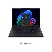 Lenovo ThinkPad E14 G8 Ultra 7 355/32GB/1TB SSD/14" WUXGA IPS/3yOnSite/Win11 Pro/černá