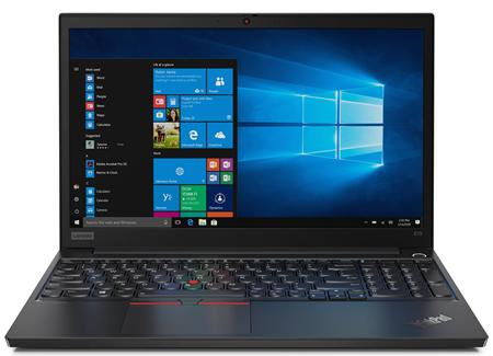 Lenovo ThinkPad E15 Ryzen 7-4700U/8GB+8GB/512GB