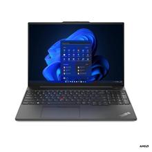 Lenovo ThinkPad E16 G1, černá (21JT001VCK)