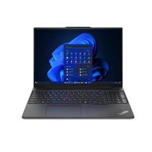 Lenovo ThinkPad E16 G2, černá (21M5001YCK)