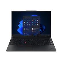 Lenovo ThinkPad E16 G4, černá (21Y4003UCK)