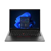 Lenovo ThinkPad L13 2-in-1 G5, černá (21LM001HCK)