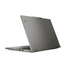 Lenovo ThinkPad L13 2-in-1 G6, šedá (21R7000LCK)