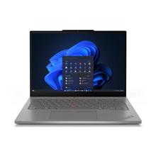 Lenovo ThinkPad L13 2-in-1 G6, šedá (21R70021CK)